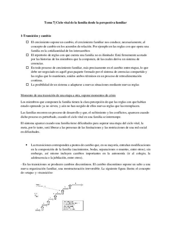 Miniatura del documento Tema-7-Relacio-dajuda.pdf