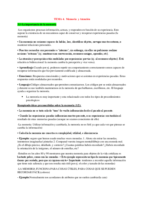 Miniatura del documento Tema-4.-part-1-PSB.pdf