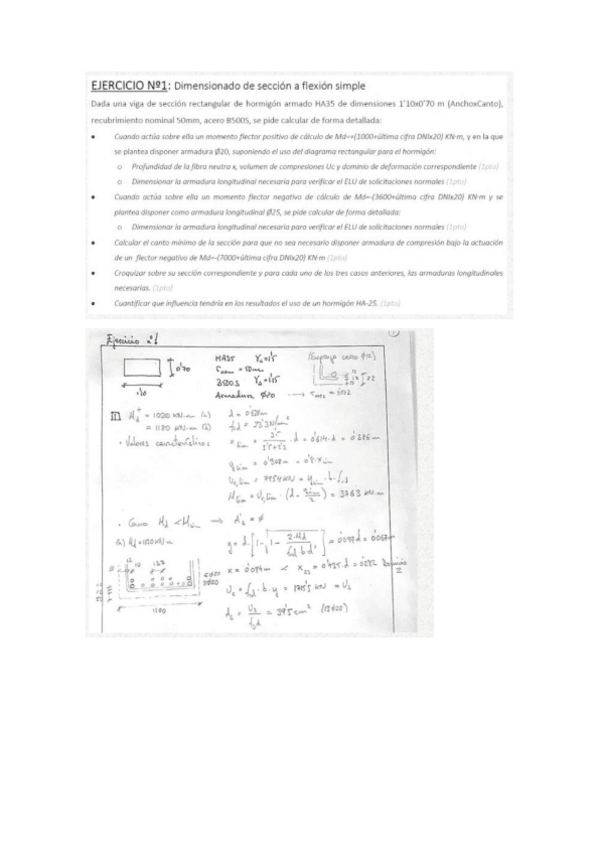 Miniatura del documento EXAMEN-FLEXION-SIMPLE.pdf