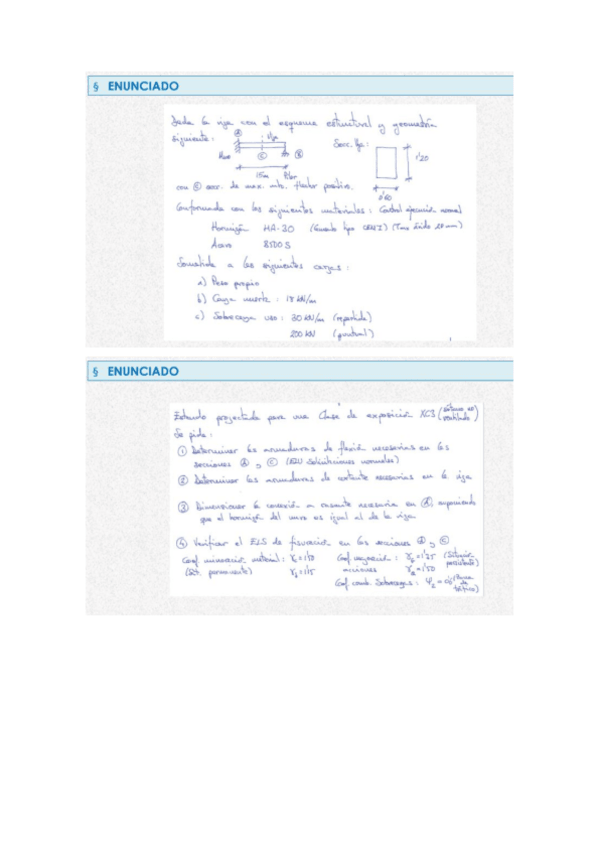 Miniatura del documento EXAMEN-FLEXION-CORTANTE-FISURACION.pdf