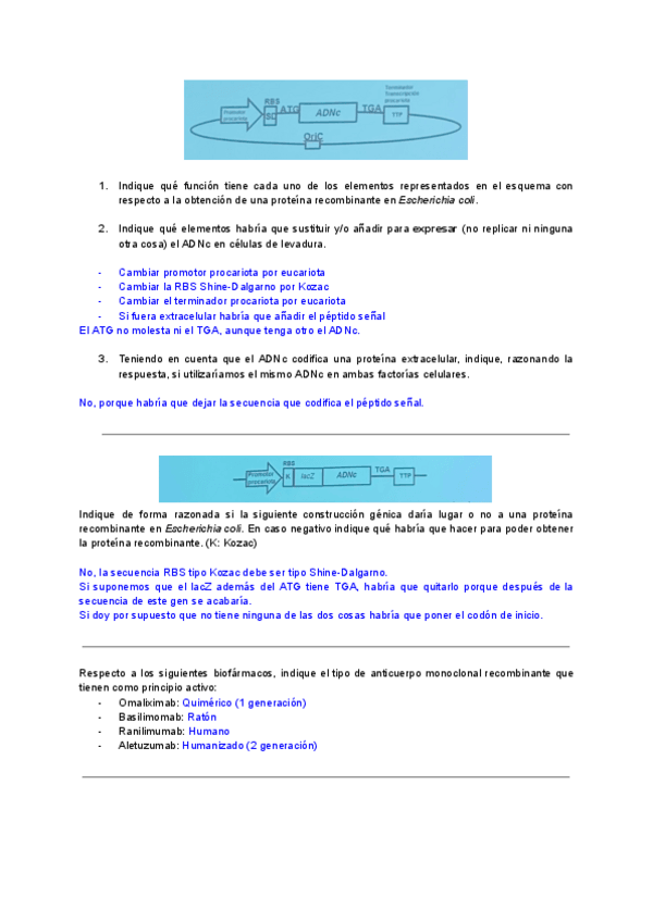 Miniatura del documento Ejercicios-Tipo-Examen-Parte-Microbiologia.pdf