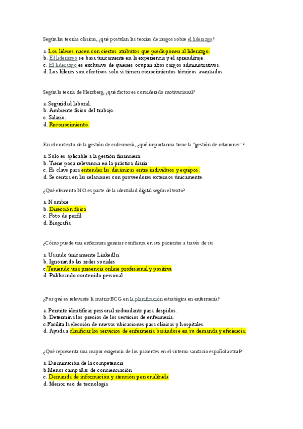 Miniatura del documento GESTION-EXAMENES.pdf