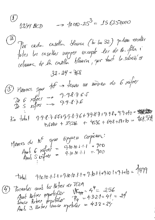 Miniatura del documento Soluciones-BT-4-EIMT1006-Combinatoria.pdf