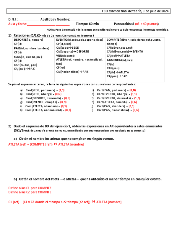Miniatura del documento 2024C4FBDsolu.pdf