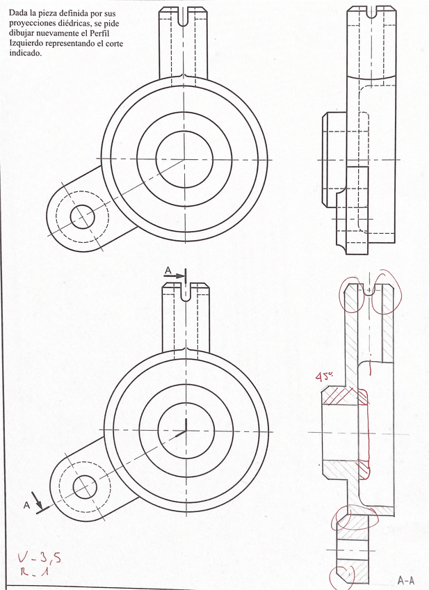 Miniatura del documento Figuraexamenordinaria2024.pdf