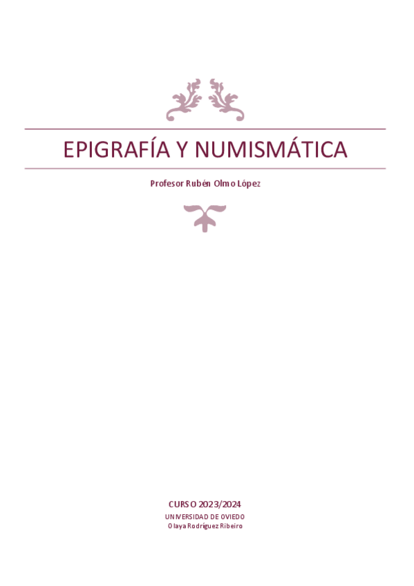 Miniatura del documento EPIGRAFIA-Y-NUMISMATICA.pdf