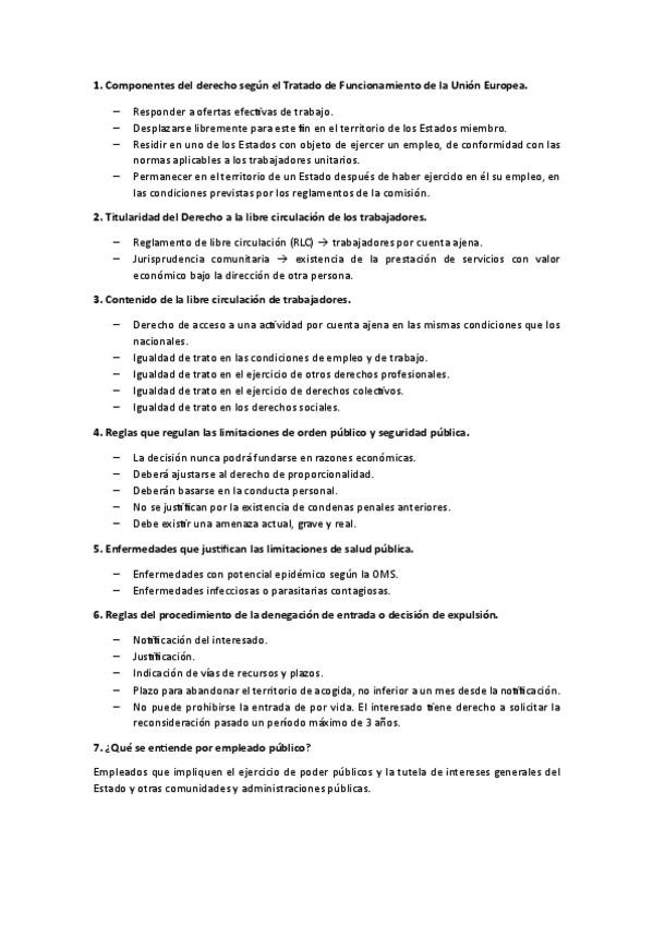 Miniatura del documento PREGUNTAS-TIPICAS-EXAMENES.pdf