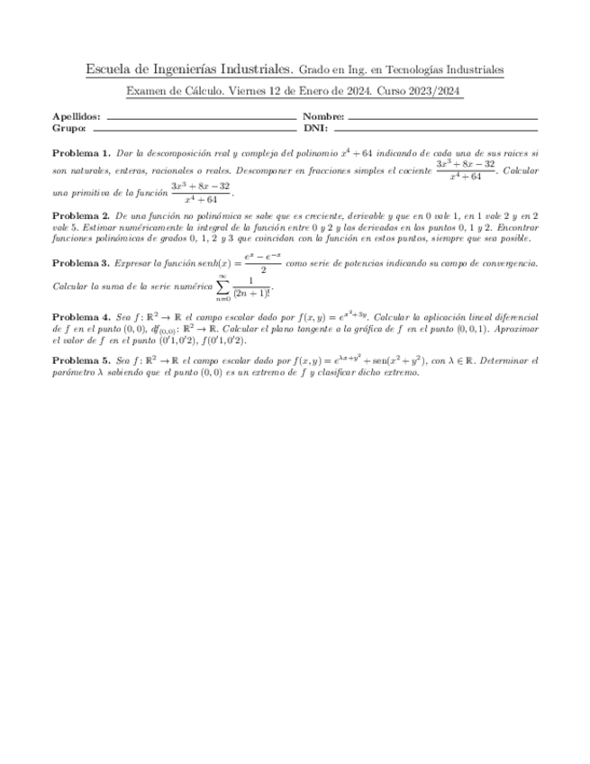 Miniatura del documento Enero-2024.pdf