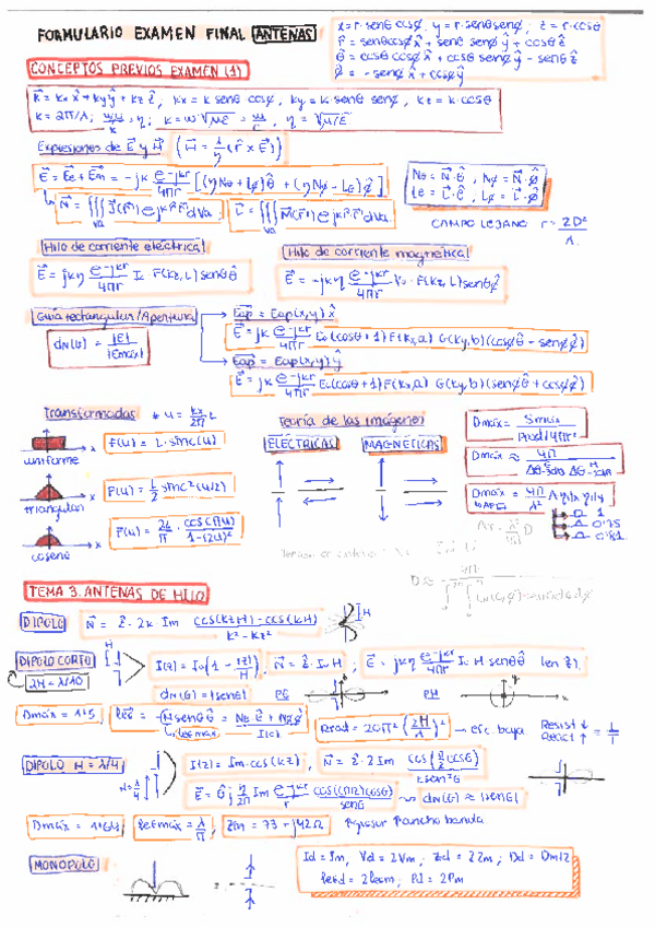 Miniatura del documento Formulario-Parcial-2.pdf