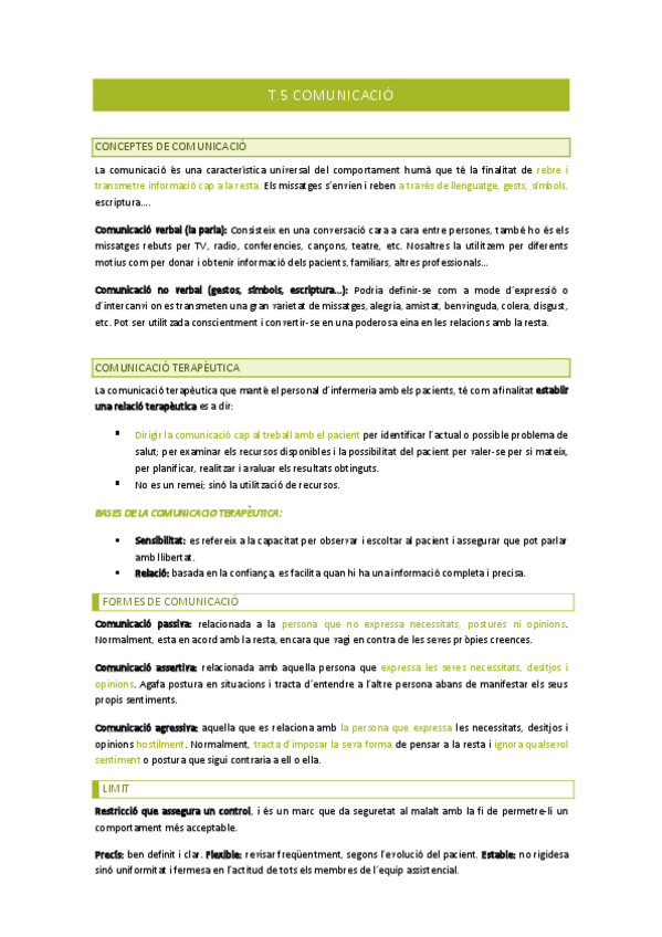 Miniatura del documento T5-i-6-COMUNICACIO-I-VALORACIO.pdf