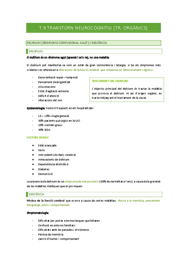Miniatura del documento T9-y-10-TRASTORNS-NEUROCOGNITIUS.pdf