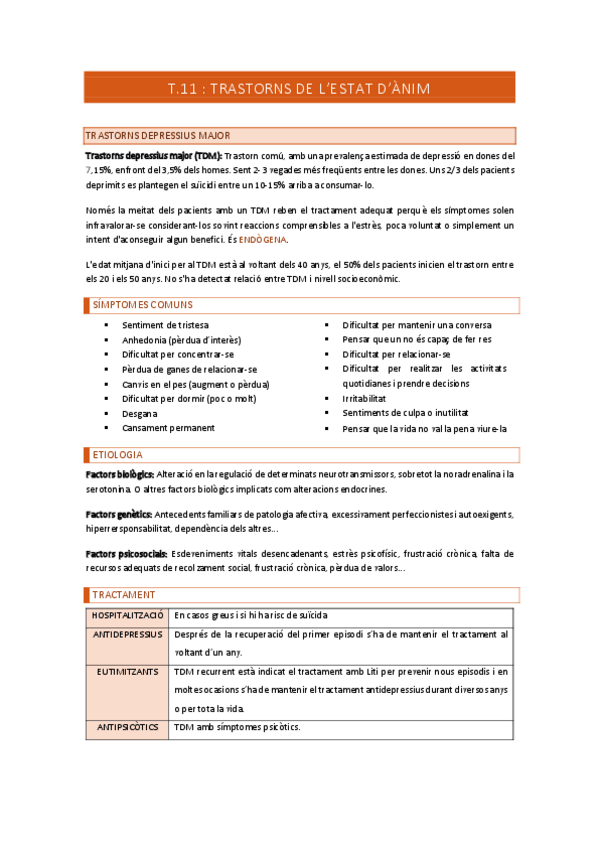 Miniatura del documento T11-TRASTORNS-ESTAT-DANIM.pdf
