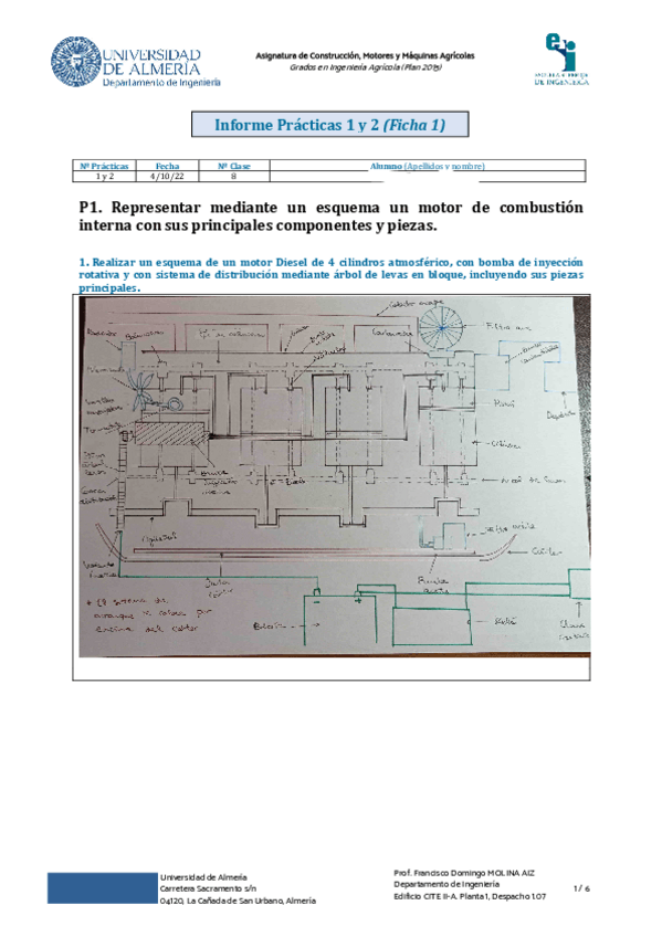 Miniatura del documento Informe-Practia-1-MOTORES-2022-23-GTA2.pdf
