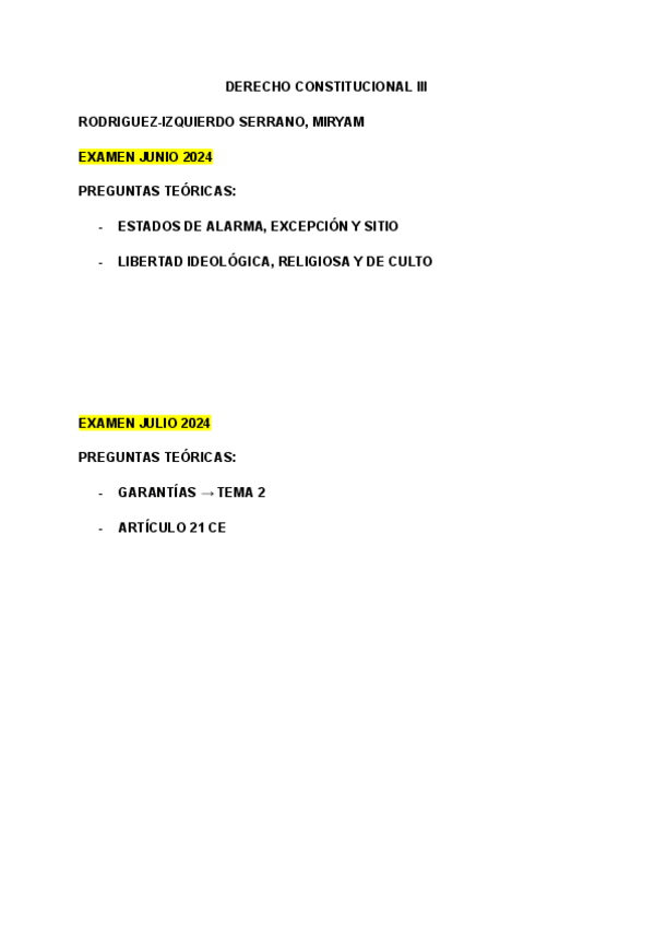 Miniatura del documento EXAMEN-CONSTITUCIONAL-III.pdf
