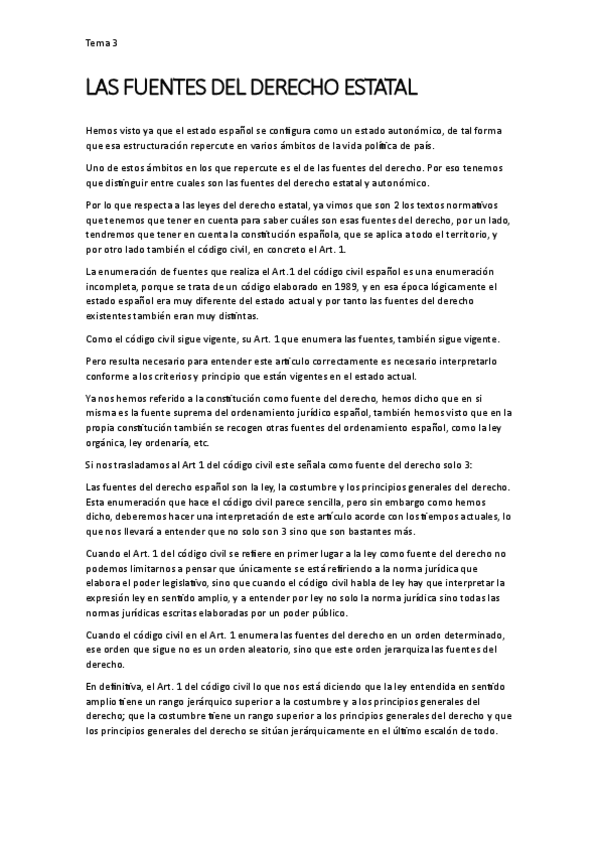 Miniatura del documento Las-fuentes-del-derecho-estatal-tema-3.pdf