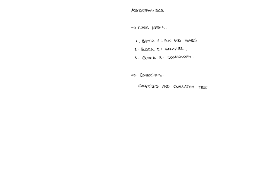 Miniatura del documento Apuntes-completosASTROFISICA-2022.pdf