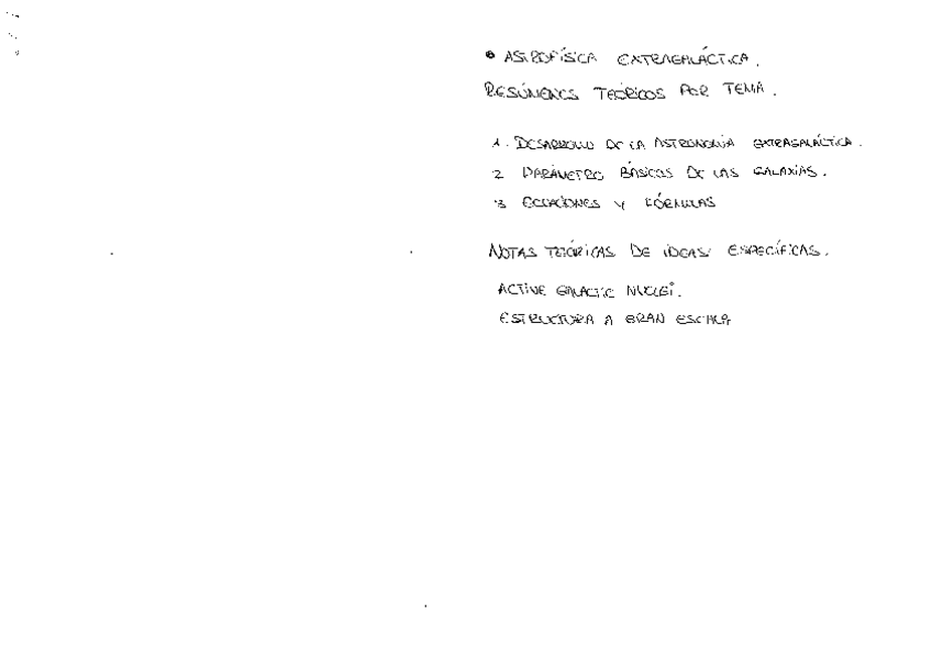 Miniatura del documento Apuntes-completosASTRO-EXTRAGALACTICA-2023.pdf