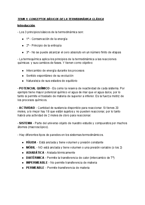 Miniatura del documento t.1-conceptos-basicos-de-termodinamica.pdf
