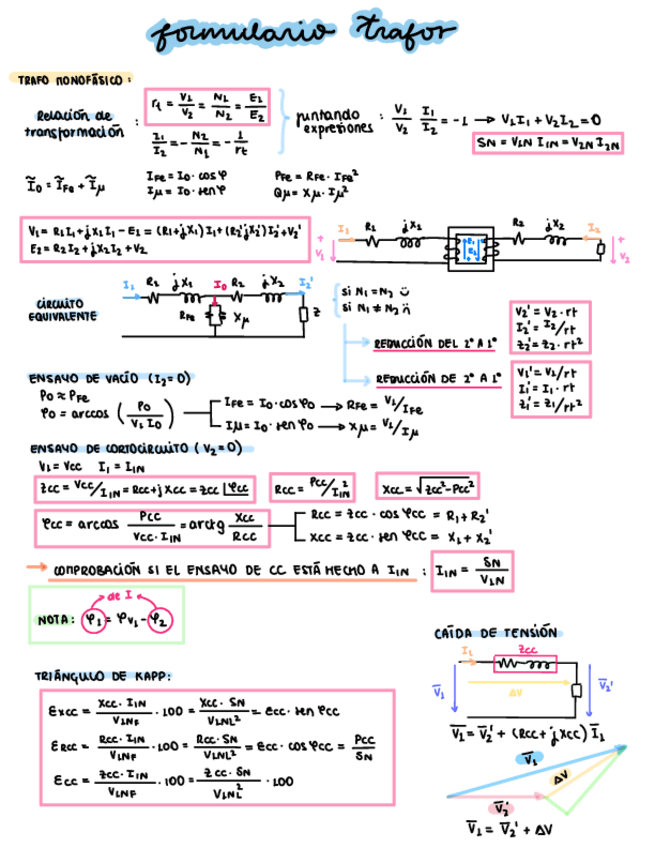 Miniatura del documento Formulario-trafos.pdf