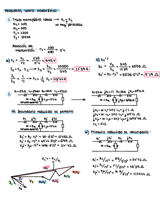 Miniatura del documento Problemas-Trafo-Monofasico.pdf