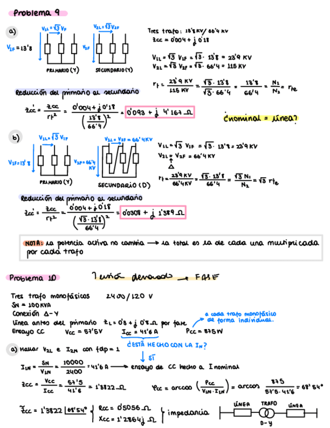 Miniatura del documento Problemas-Trafo-Trifasico.pdf