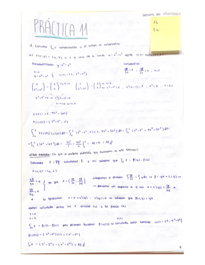 Miniatura del documento practica-11-resuelta-calculo-ii.pdf