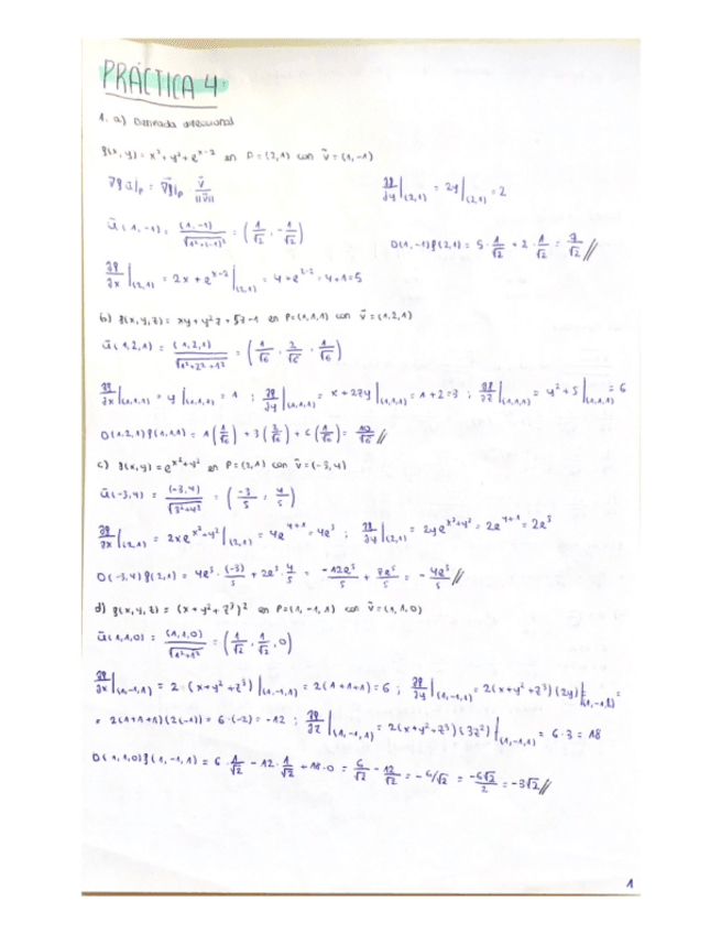 Miniatura del documento practica-4-resuelta-calculo-ii.pdf
