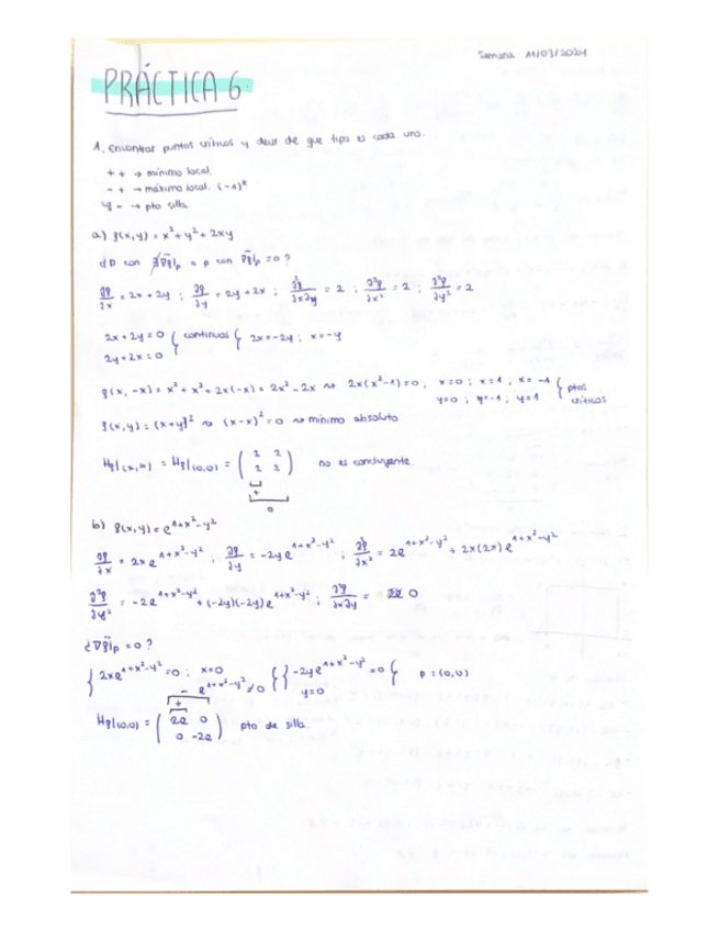 Miniatura del documento practica-6-resuelta-calculo-ii.pdf