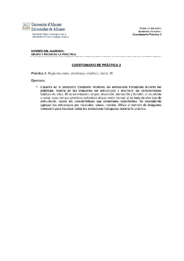 Miniatura del documento PRACTICA-3.pdf
