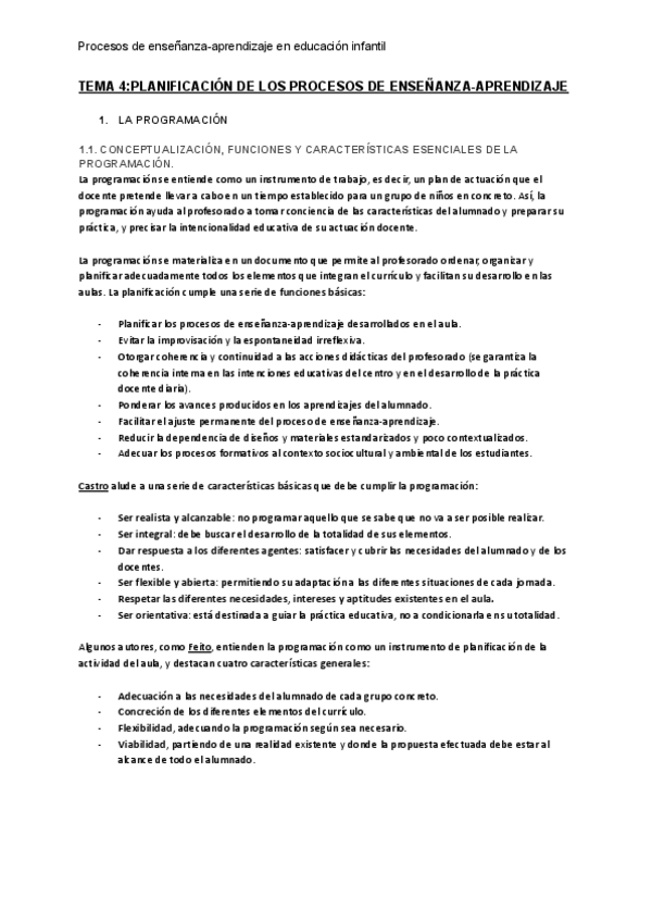Miniatura del documento TEMA-4PLANIFICACION-DE-LOS-PROCESOS-DE-ENSENANZA-APRENDIZAJE.pdf