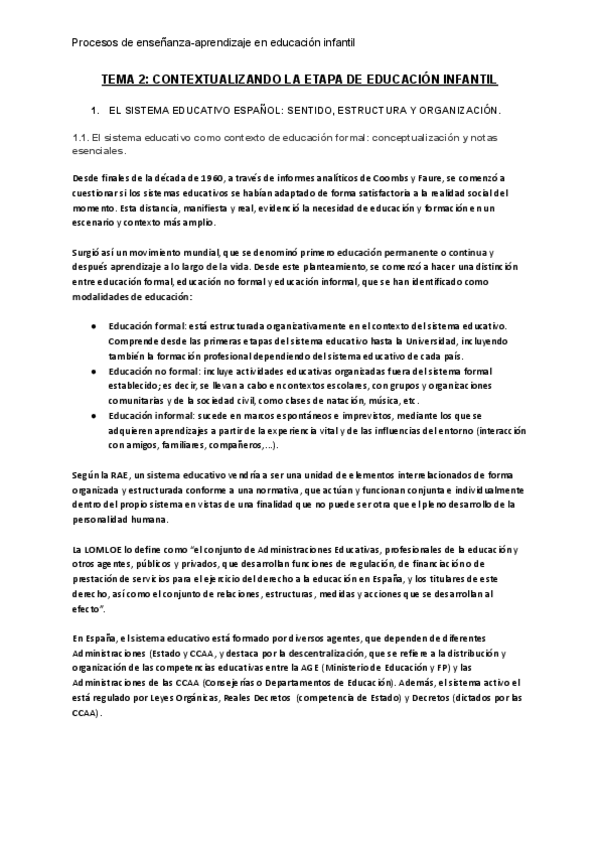 Miniatura del documento TEMA-2-CONTEXTUALIZANDO-LA-ETAPA-DE-EDUCACION-INFANTIL.pdf