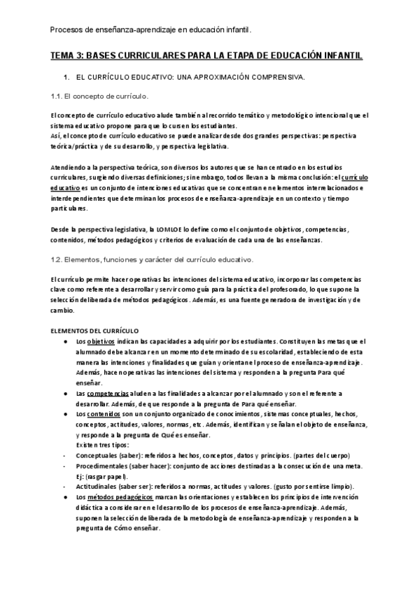 Miniatura del documento TEMA-3-BASES-CURRICULARES-PARA-LA-ETAPA-DE-EDUCACION-INFANTIL.pdf