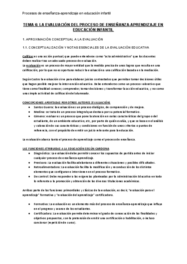 Miniatura del documento TEMA-6-LA-EVALUACION-DEL-PROCESO-DE-ENSENANZA-APRENDIZAJE-EN-EDUCACION-INFANTIL.pdf