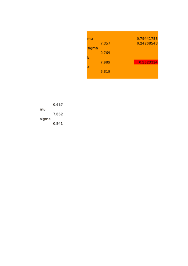 Miniatura del documento 0adde1c1-bf01-43fa-8d88-76c9488cc2bb.xlsx