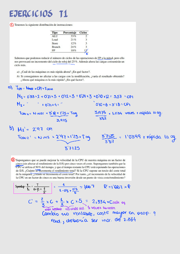 Miniatura del documento AEC-EJERCICIOS-T1-y-2-PRIMER-PARCIAL.pdf