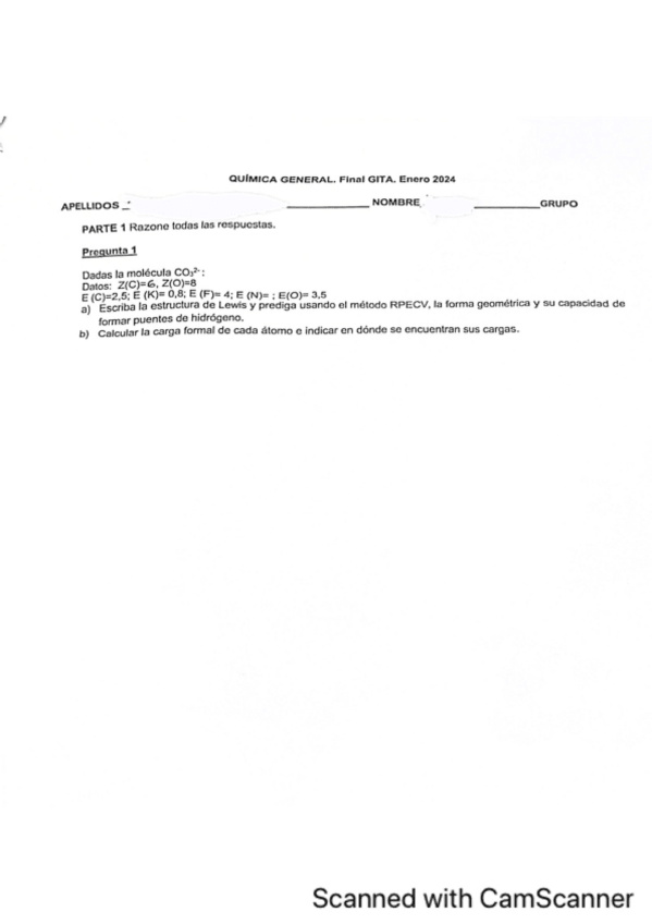 Miniatura del documento final-enero-2024.pdf