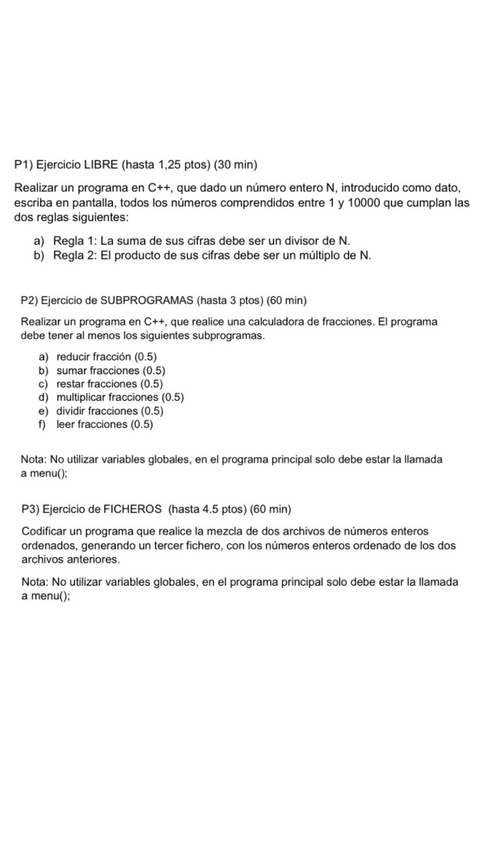 Miniatura del documento ENERO-2021-CONVOCATORIA-1CONSOLUCION.pdf