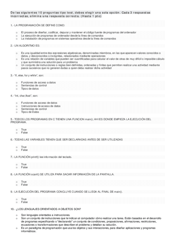 Miniatura del documento SEPTIEMBRE-2020CONSOLUCION.pdf