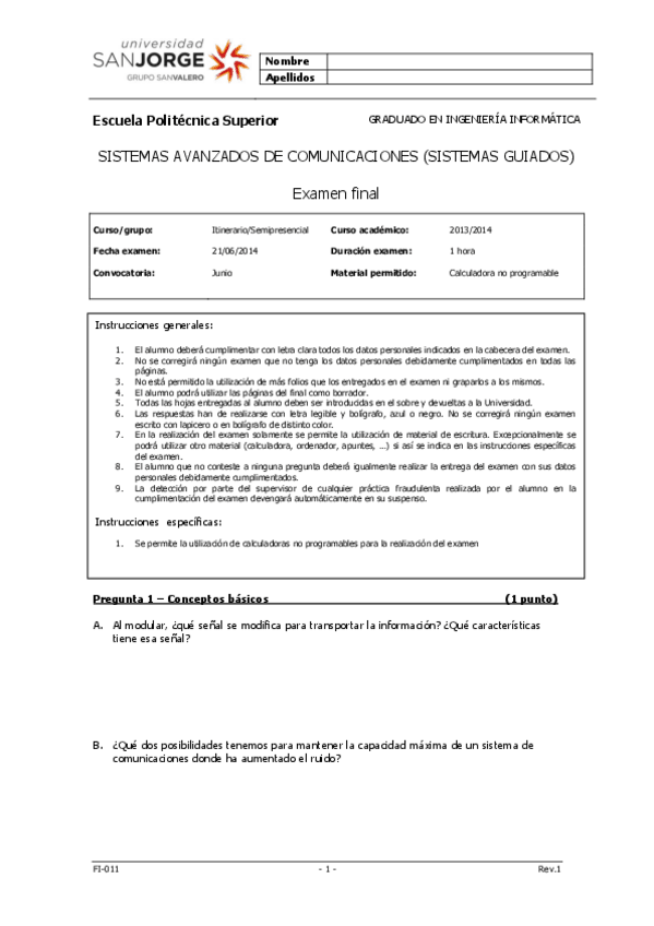 Miniatura del documento Examen-SAC-20132014.pdf