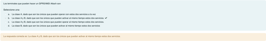Miniatura del documento Auto-Assessment-II.3.pdf