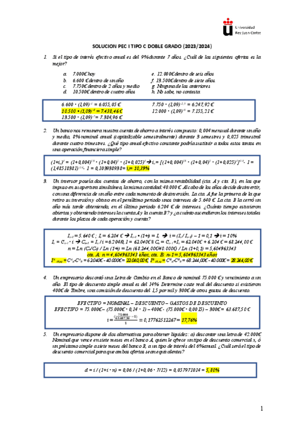 Miniatura del documento EX1-SOLUCION-C.pdf