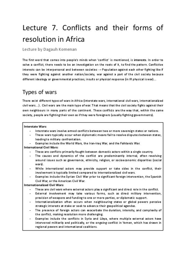 Miniatura del documento Lecture-7.pdf