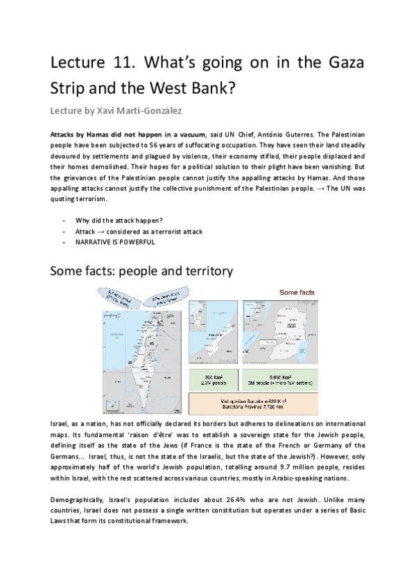 Miniatura del documento Lecture-11.pdf
