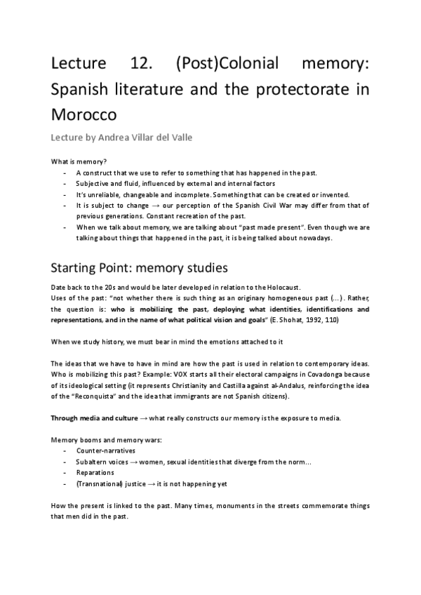 Miniatura del documento Lecture-12.pdf