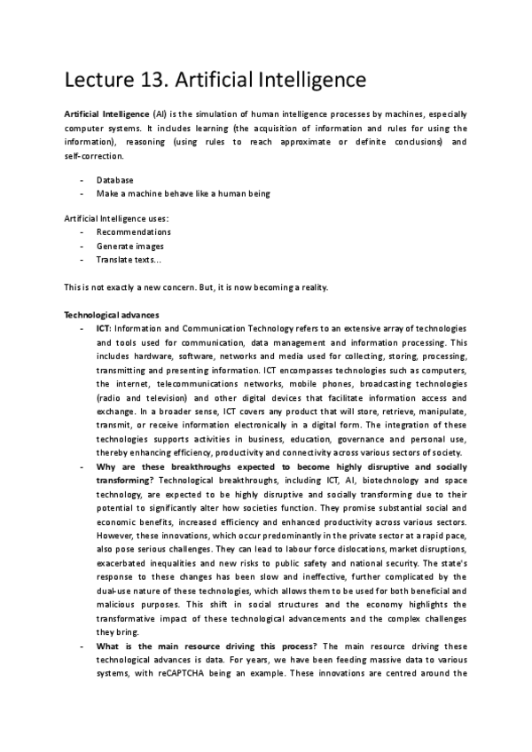 Miniatura del documento Lecture-13.pdf