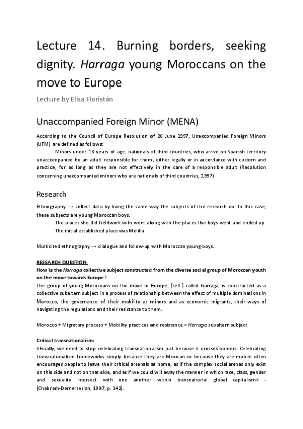 Miniatura del documento Lecture-14.pdf