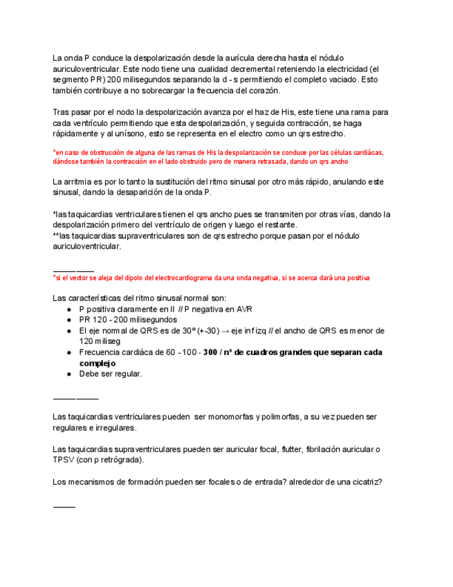 Miniatura del documento Practica-arritmias.pdf