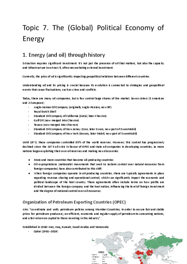 Miniatura del documento Topic-7.pdf