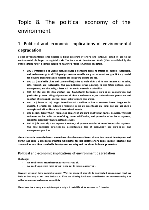 Miniatura del documento Topic-8.pdf