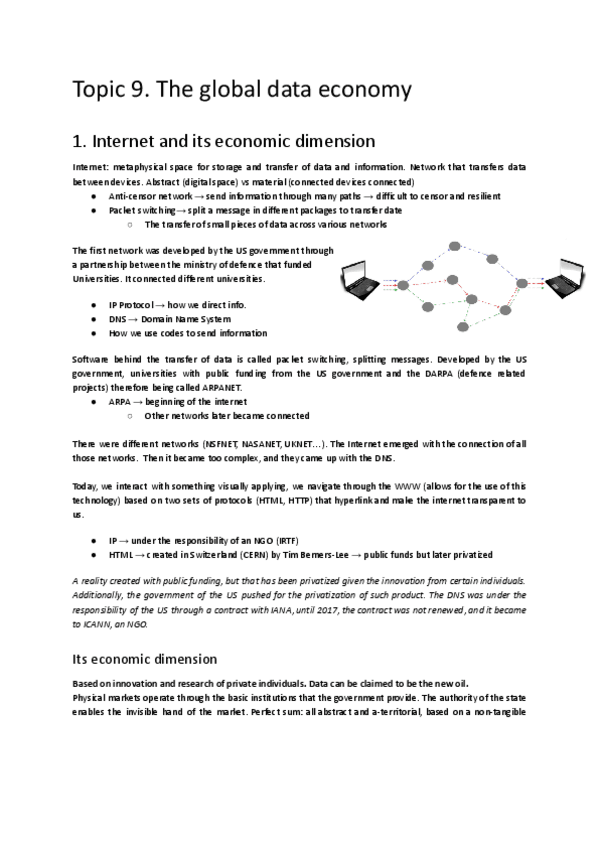 Miniatura del documento Topic-9.pdf